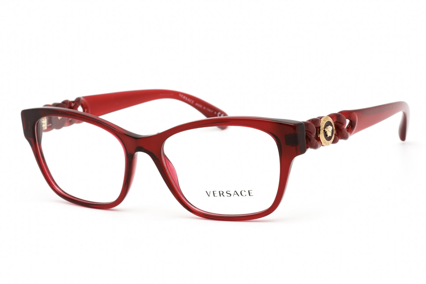 Versace VE3306-388 54mm