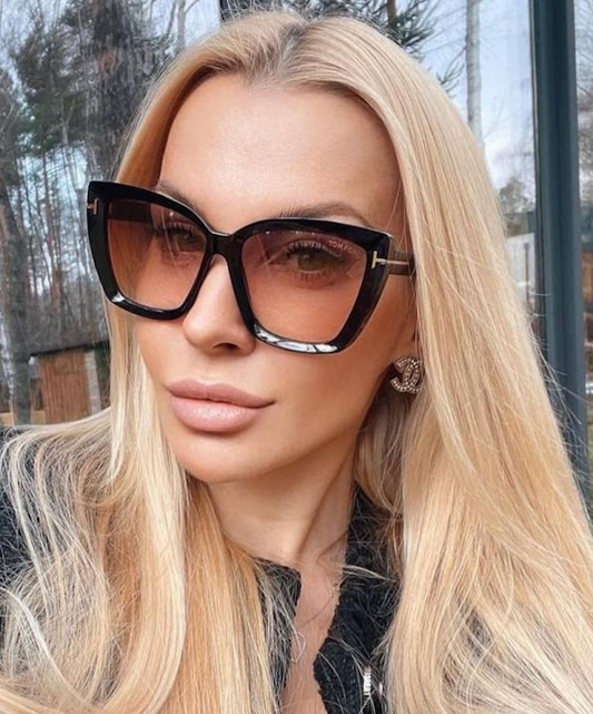 Tom Ford FT0920-52G-57 57mm