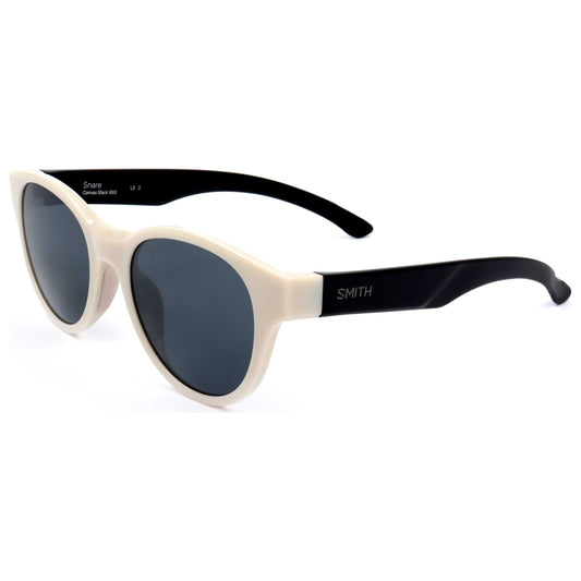 Smith Optics SNARE-R6S-51 51mm