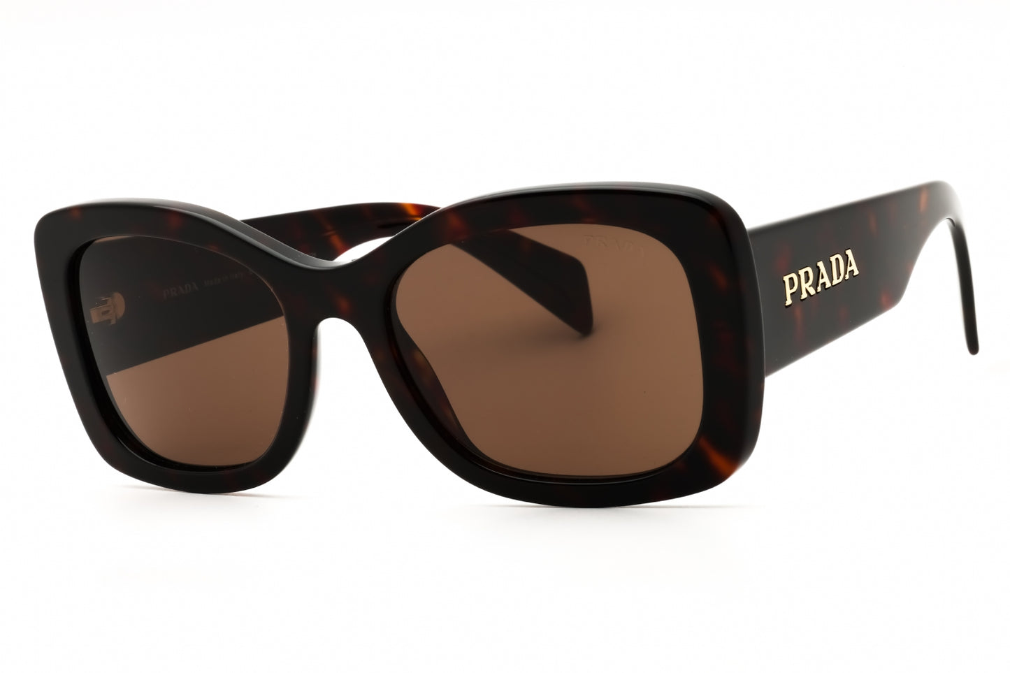 Prada 0PR A08S-16N5Y1 56mm