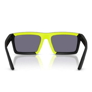 Prada Linea Rossa PS A07S 1BO10A 58 0mm