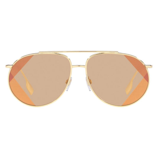 Burberry 0BE3138-110984 61mm