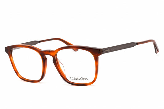 Calvin Klein CK22503-213 53mm