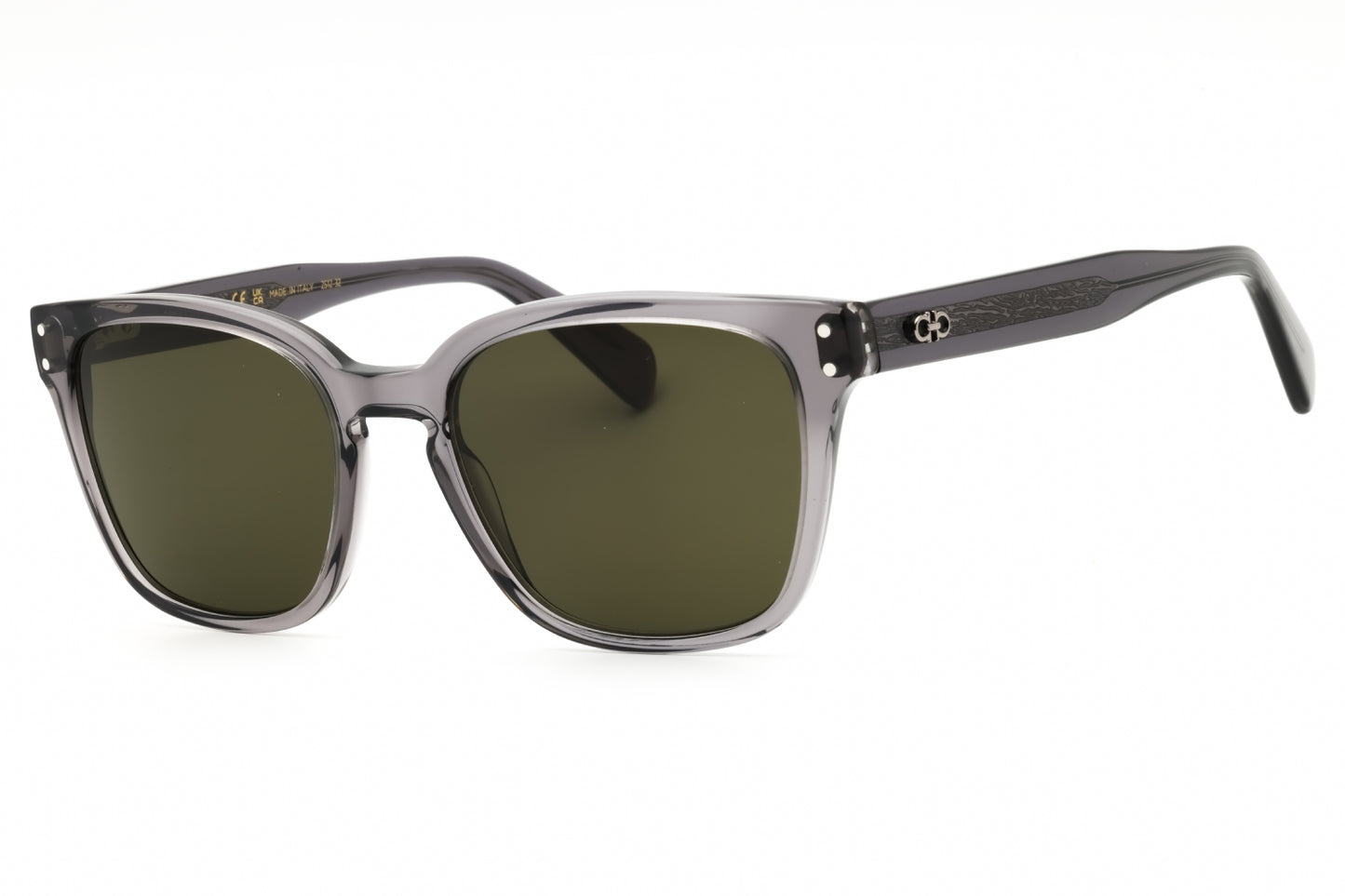 Salvatore Ferragamo SF1040SCP-020 55mm