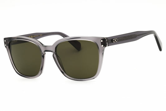 Salvatore Ferragamo SF1040SCP-020 55mm