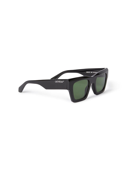 Off-White OERI14RF25PLA0011055 50mm