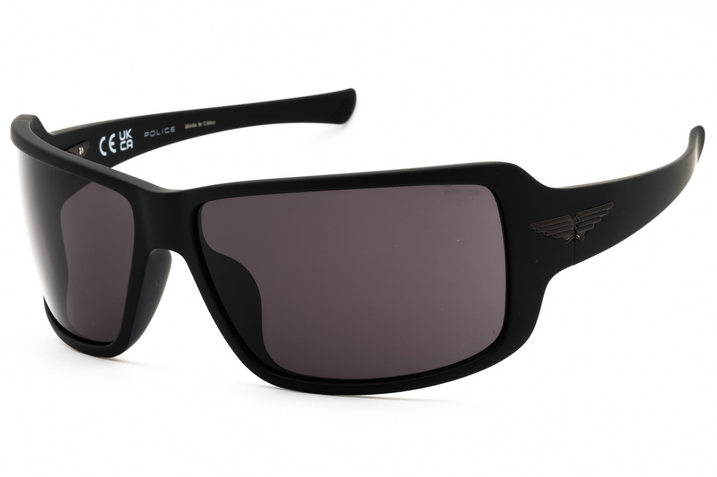 Police SPLN37-0U28 65mm