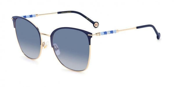 Carolina Herrera CH0036S-LKS-56 56mm