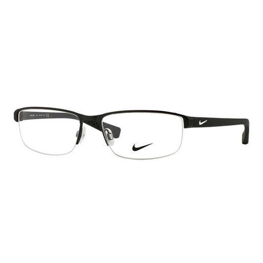 Nike NK8098N-010-56 56mm