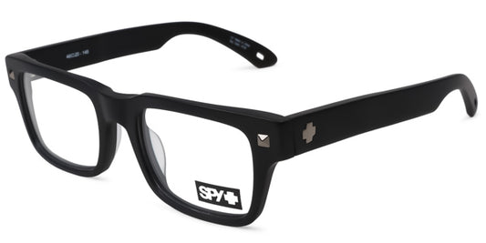 Spy SPYSRX00043 49mm