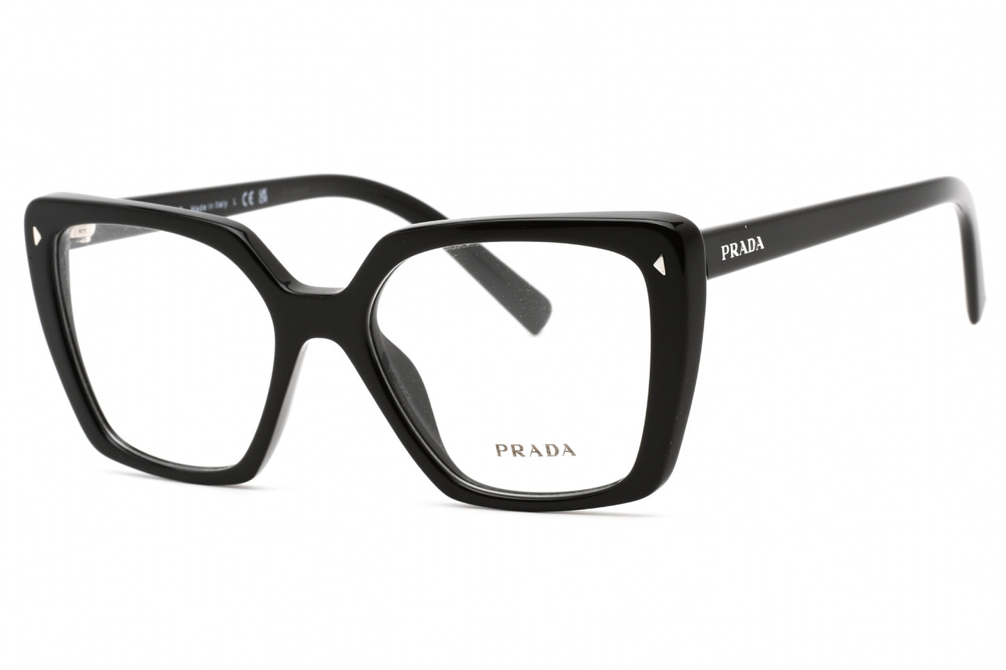 Prada 0PR 16ZV-1AB1O1 51mm