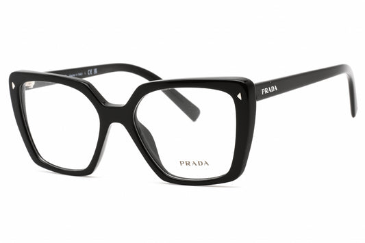 Prada 0PR 16ZV-1AB1O1 51mm