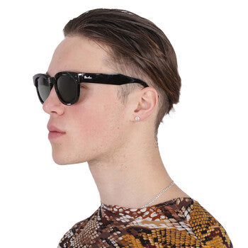 Ray-Ban