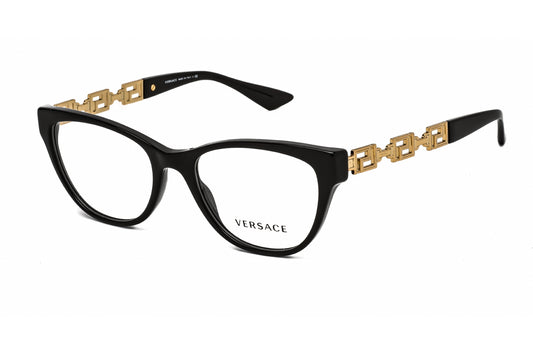 Versace VE3292-GB1