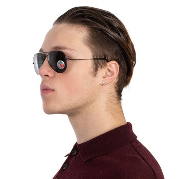 Ray-Ban