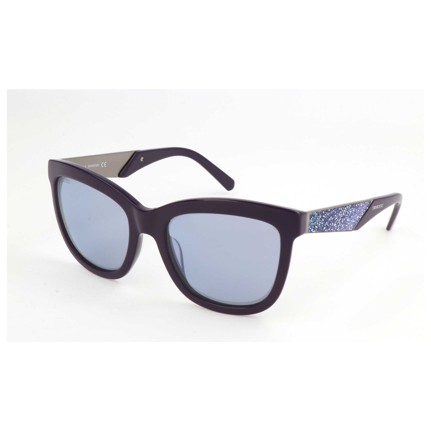 Swarovski SK0125-5481Z 54mm