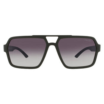 Prada Linea Rossa PS A06S 15X09U 59 0mm