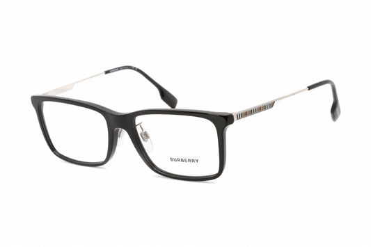 Burberry BE2339F-3001-55 55mm Eyeglasses