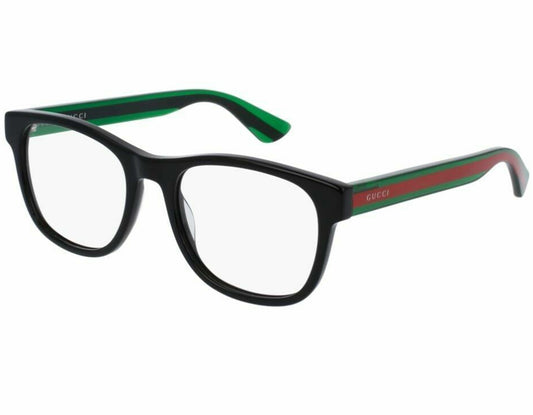 Gucci GG0004o-002 53mm