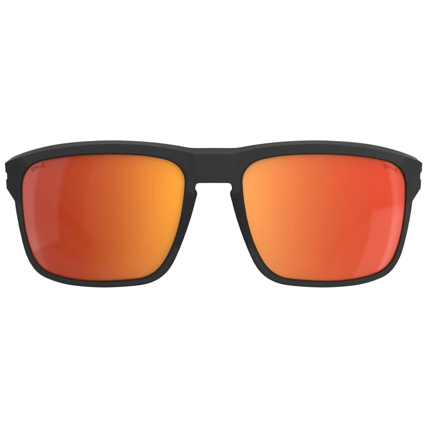 Spy SPY6700000000295 62mm