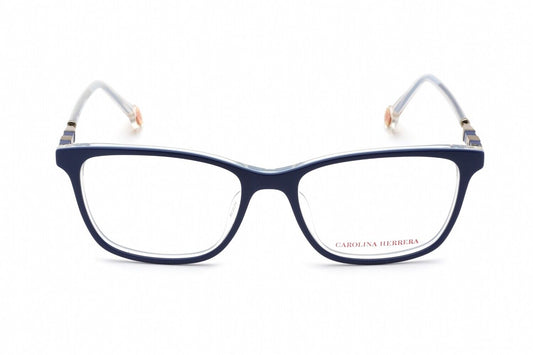Carolina Herrera VHE882-0P67-52 52mm