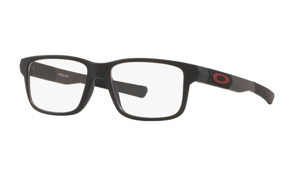 Oakley OY8007-800708-50 50mm