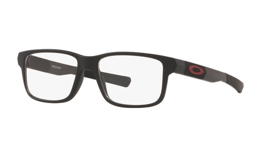 Oakley OY8007-800708-50 50mm