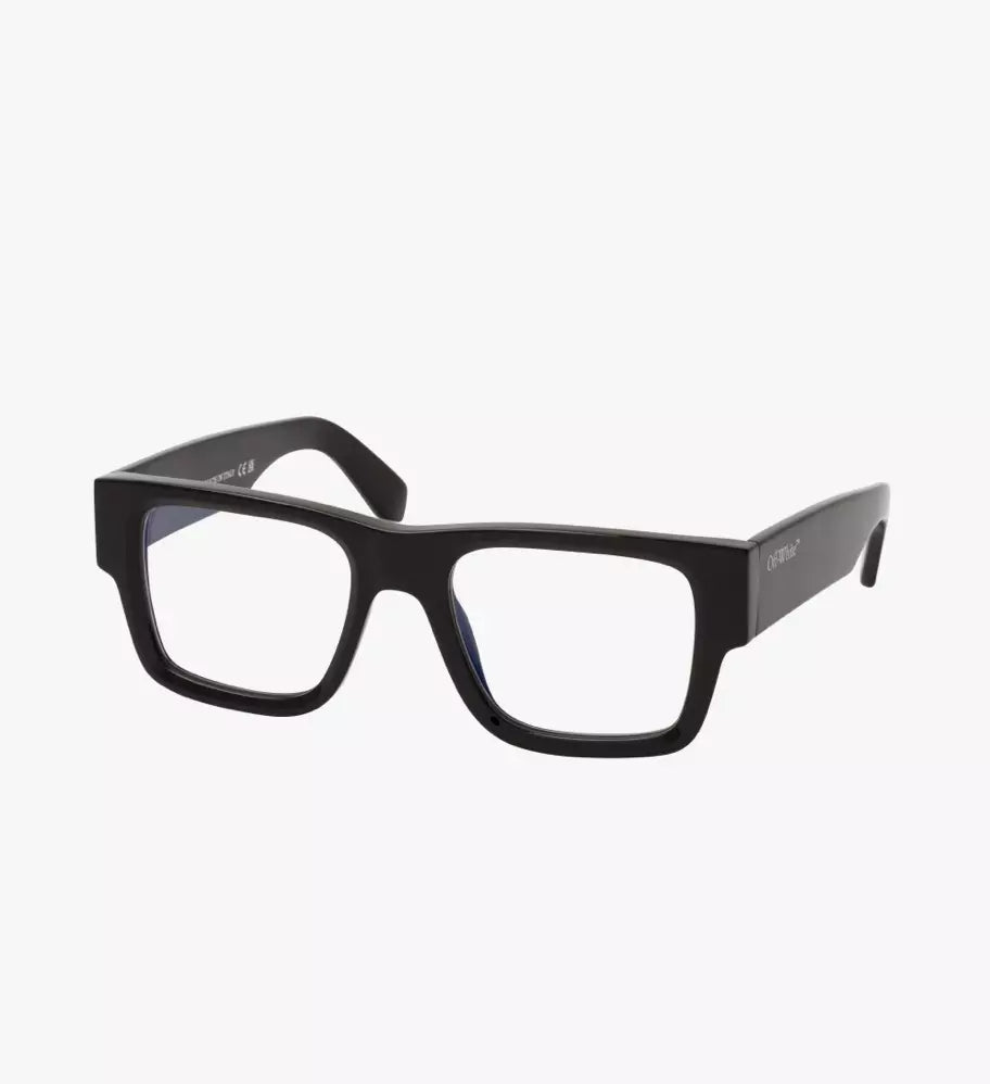 Off-White Style-59 OERJ059S24PLA0011000 52mm