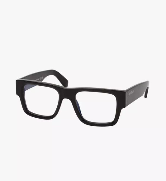 Off-White Style-59 OERJ059S24PLA0011000 52mm