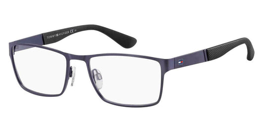 Tommy Hilfiger TH 1543 0PJP 56