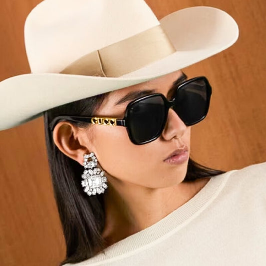 Gucci GG1189SA-002-59 59mm