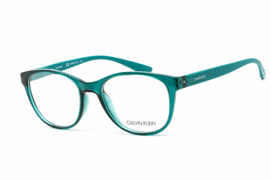 Calvin Klein CK19572-430 52mm