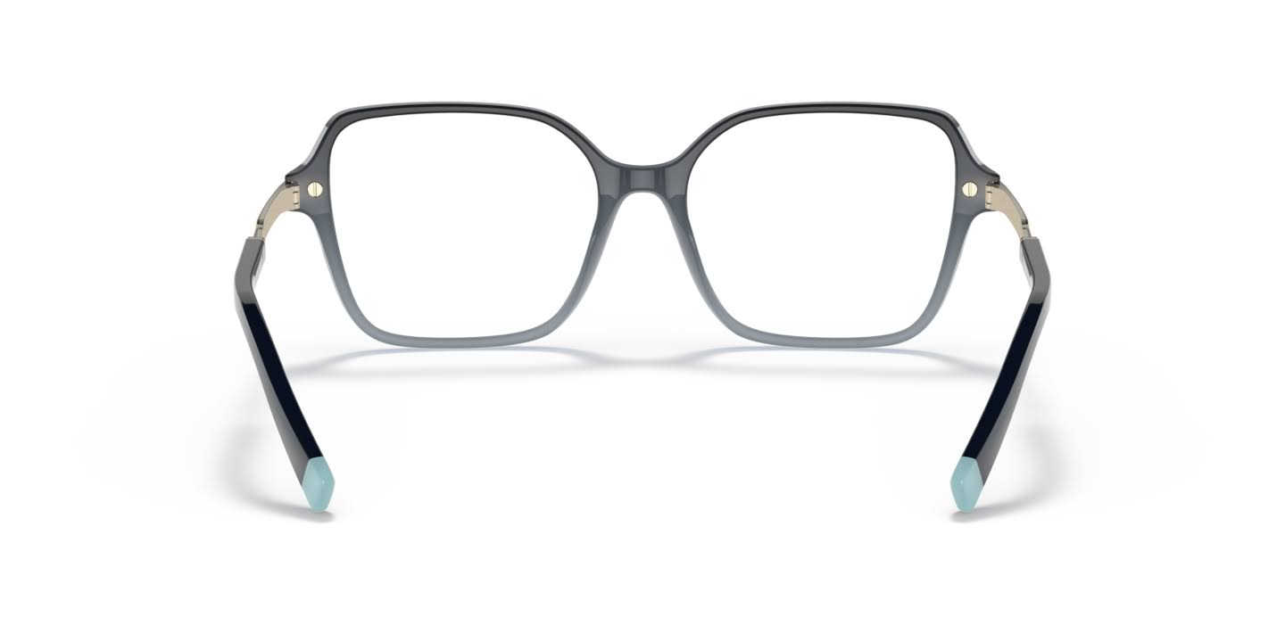 Tiffany & Co TF2222-8307-54 54mm