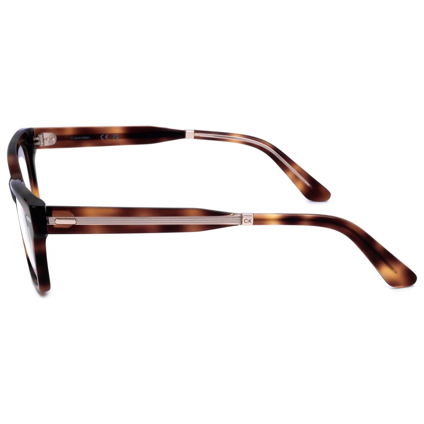 Calvin Klein CK23512-240-52 52mm