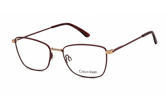 Calvin Klein CK20128-605 54mm