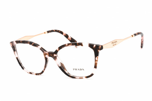 Prada 0PR 02ZV-ROJ1O1 52mm