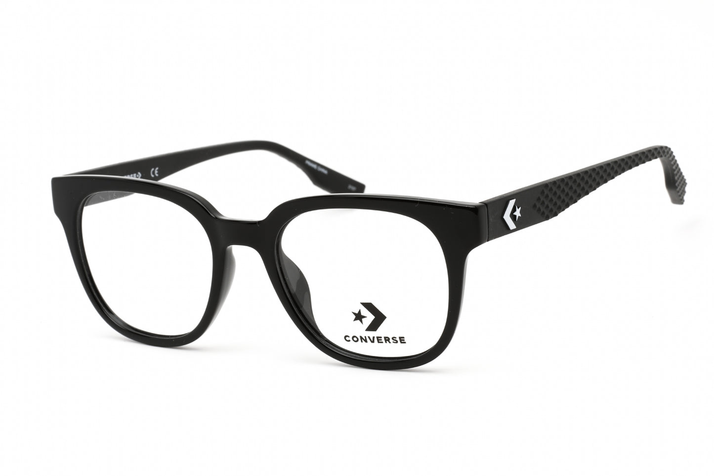 Converse CV5032-001 Women