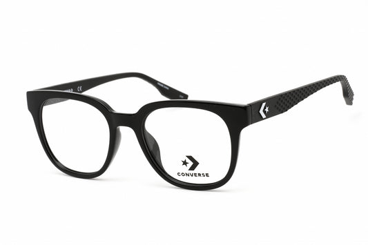 Converse CV5032-001 Women