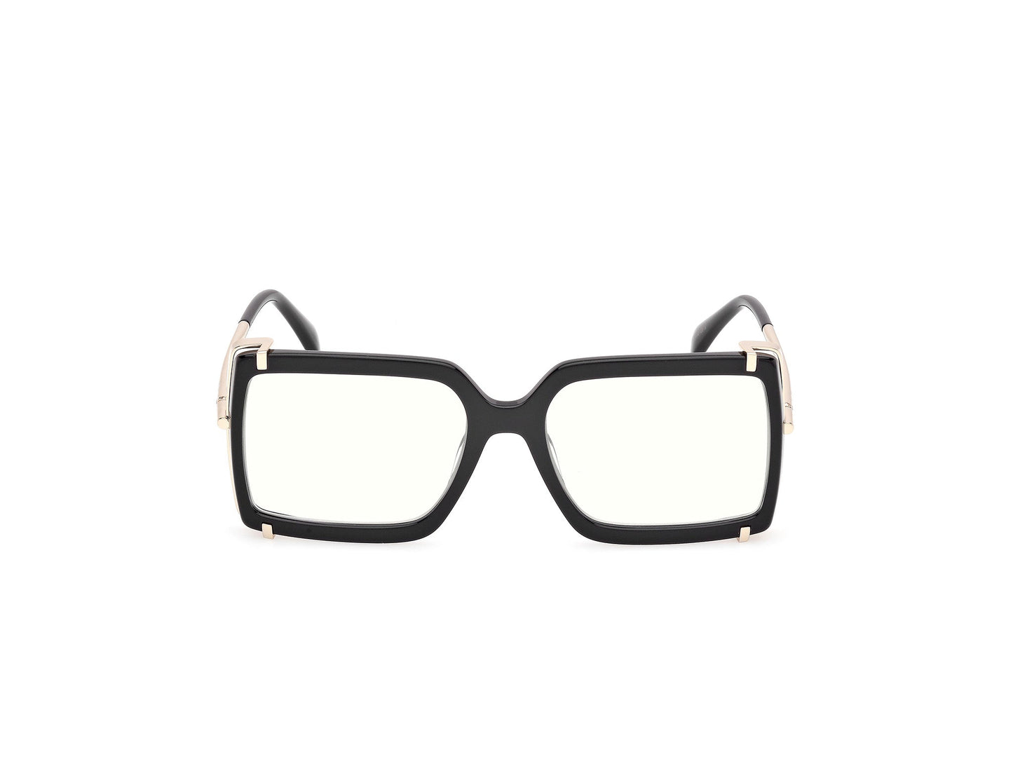 Max Mara MM5155-B-55001 55mm