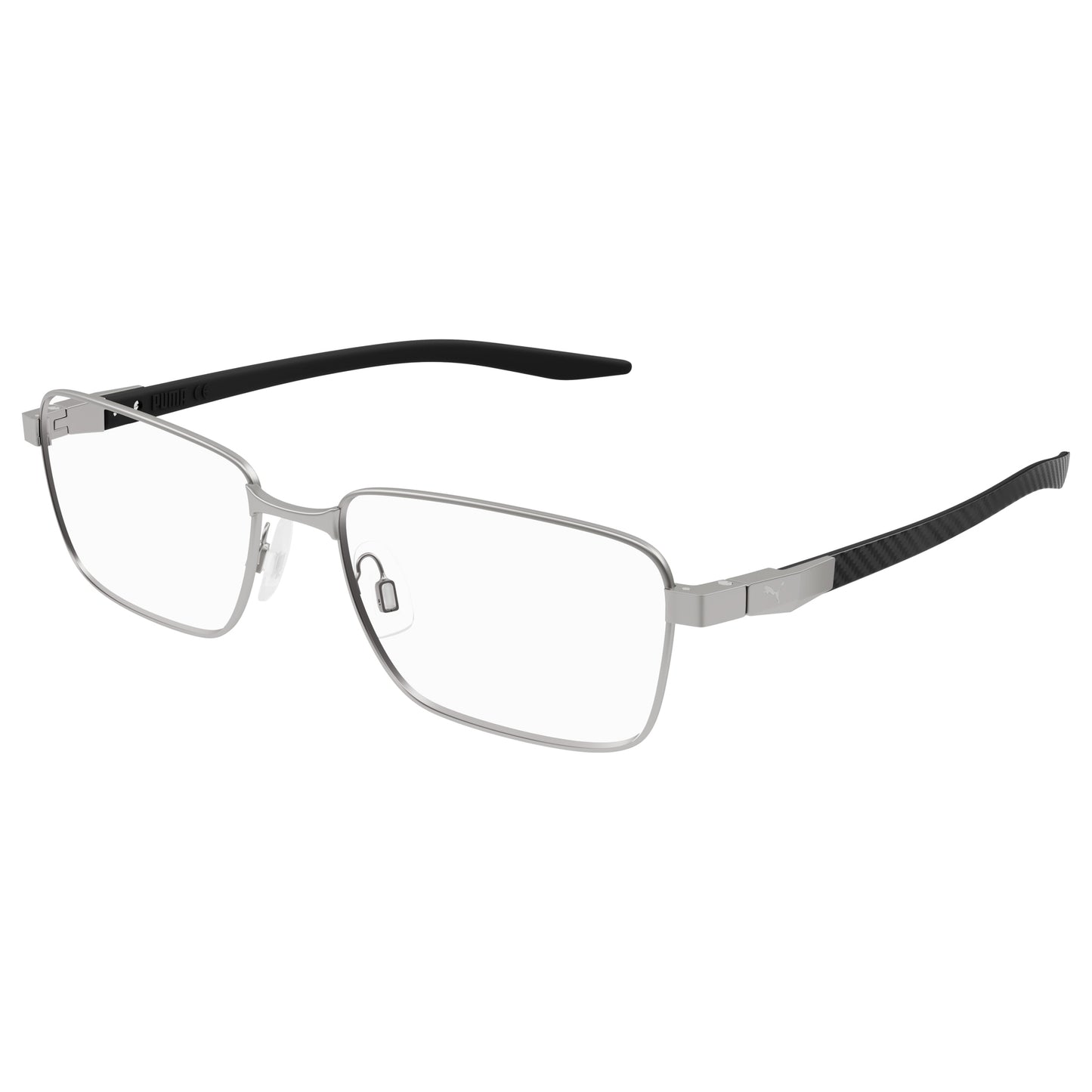 Puma PU0421O-003 55mm