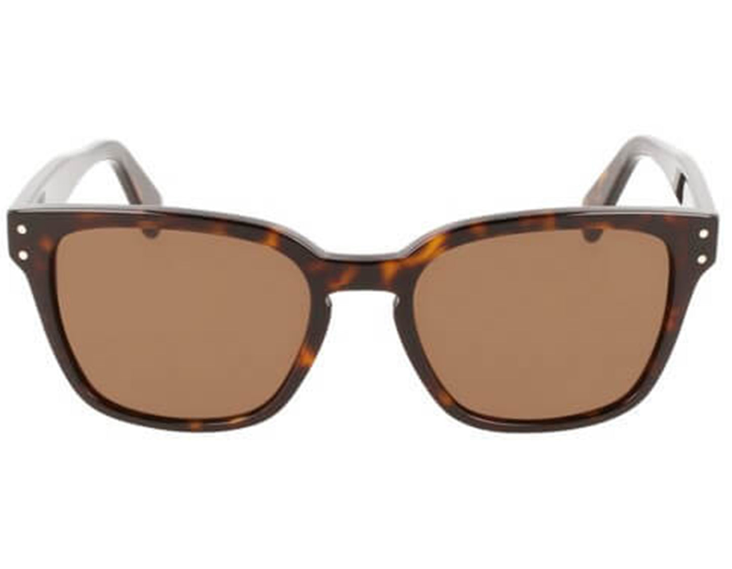 Salvatore Ferragamo SF1040S-240-55 55mm