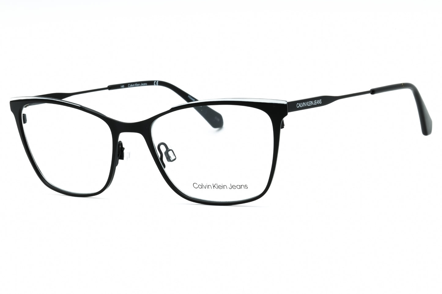 Calvin Klein CKJ21207-073 53mm