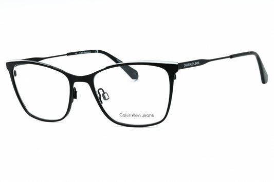 Calvin Klein CKJ21207-073 53mm