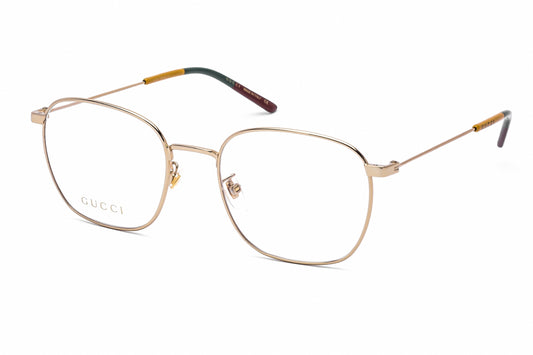 Gucci GG0681O-004 54mm