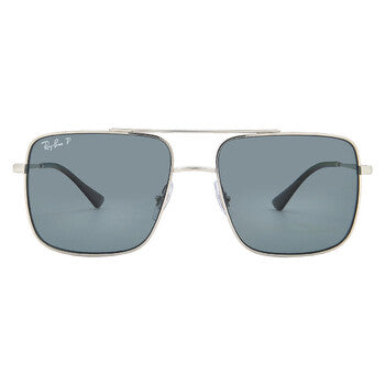 Ray-Ban
