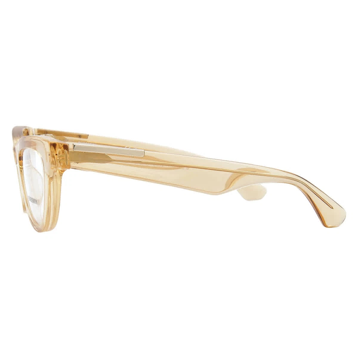Burberry 0BE2406U-4063 50mm