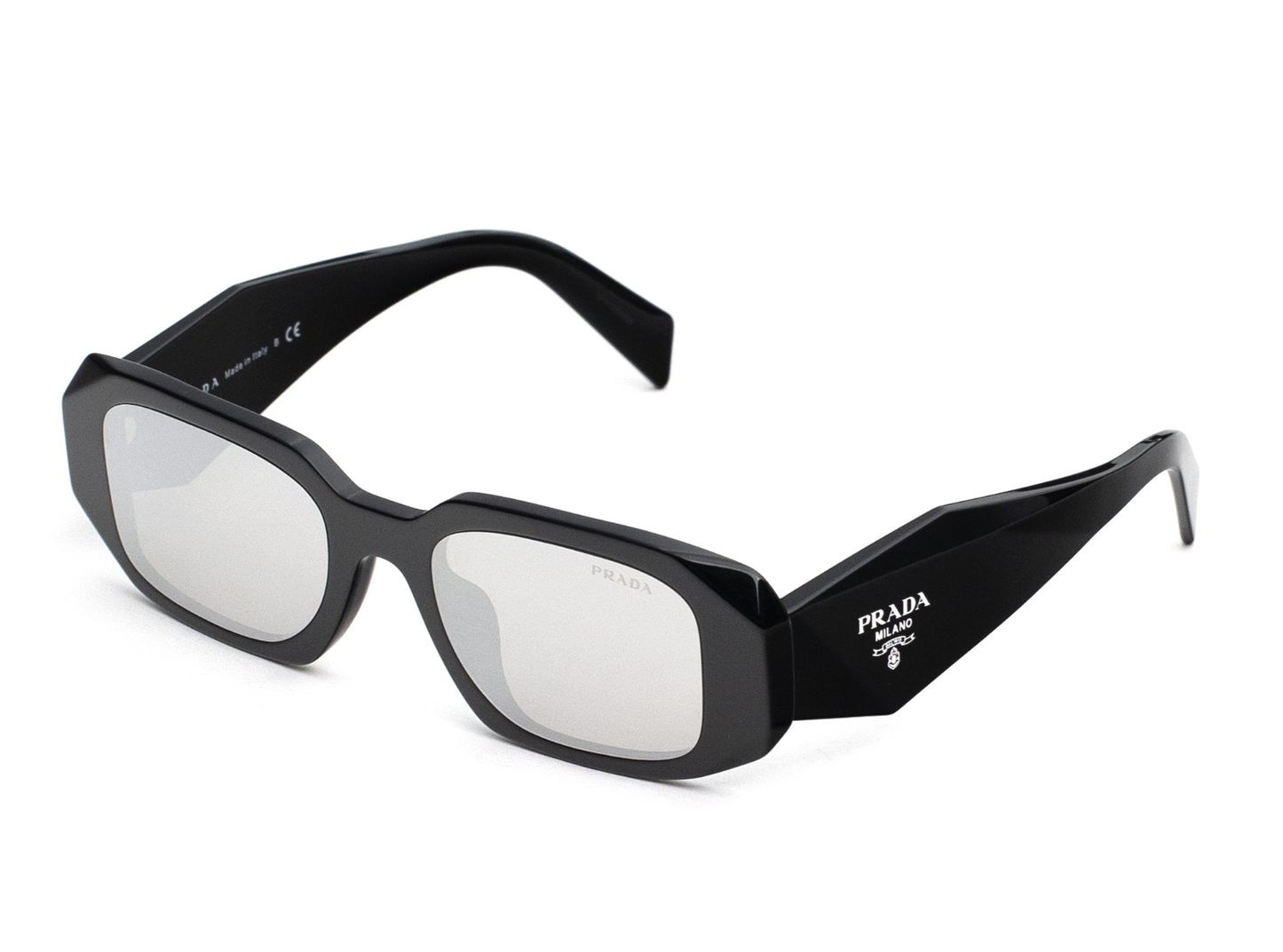 Prada PR17WSF-1AB2BO-51 51mm