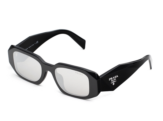 Prada PR17WSF-1AB2BO-51 51mm