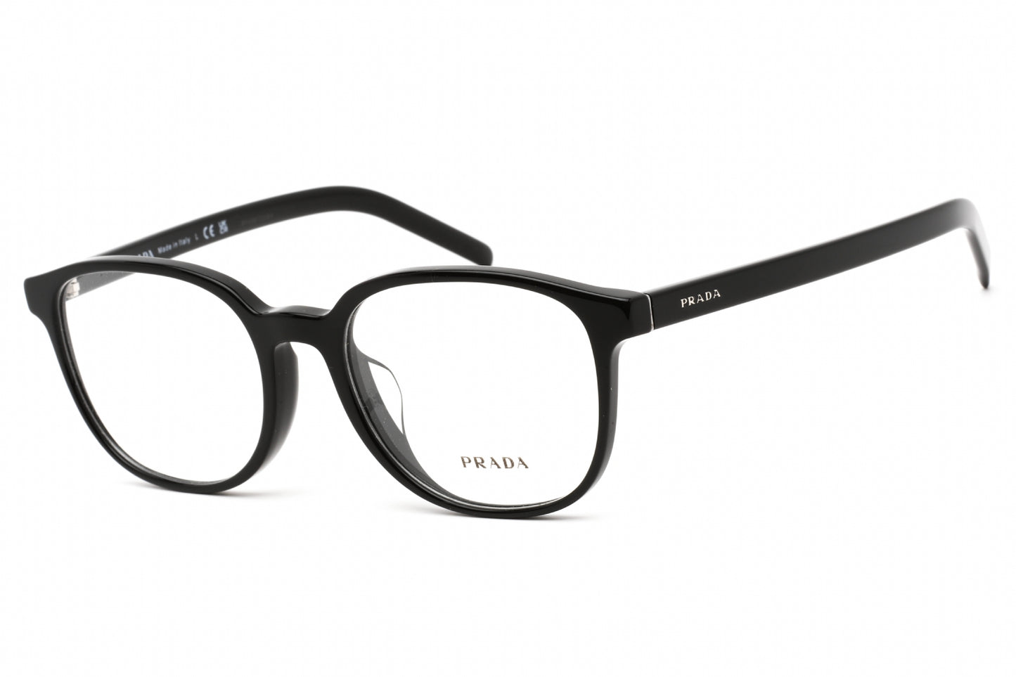 Prada 0PR 07XVF-1AB1O1 54mm