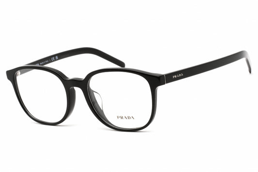 Prada 0PR 07XVF-1AB1O1 54mm